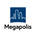 Megapolis