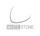 White Stone Development