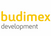Budimex