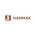 Hammak
