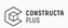 Constructa Plus