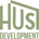 HUS Development