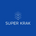 Super Krak