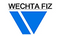 Wechta