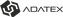 Adatex