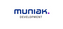 Muniak Development