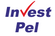 Invest Pel