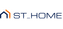 ST Home