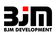BJM Development