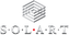 Solart Deweloper