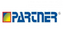 P.H.U. PARTNER