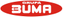 Buma