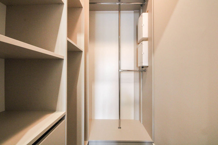 Złota Apartamenty