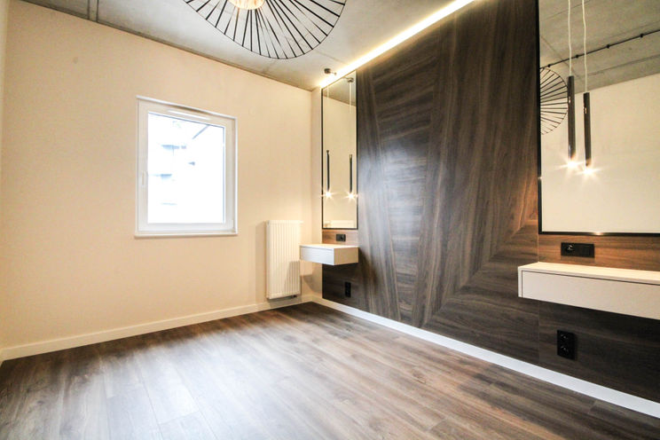 Złota Apartamenty