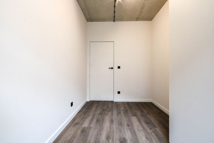 Złota Apartamenty