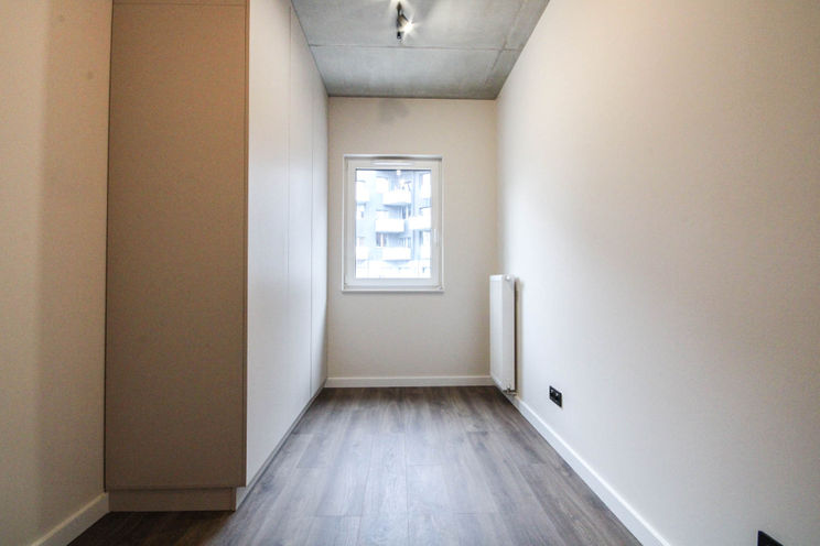 Złota Apartamenty