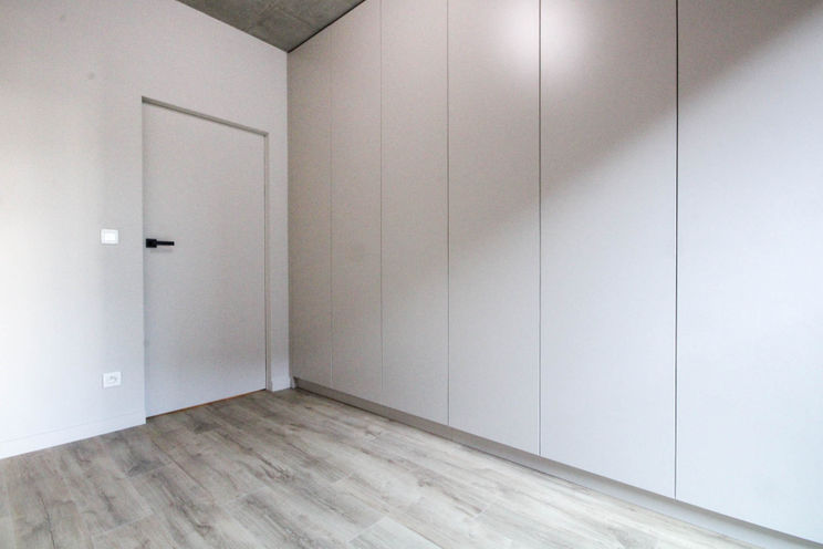 Złota Apartamenty