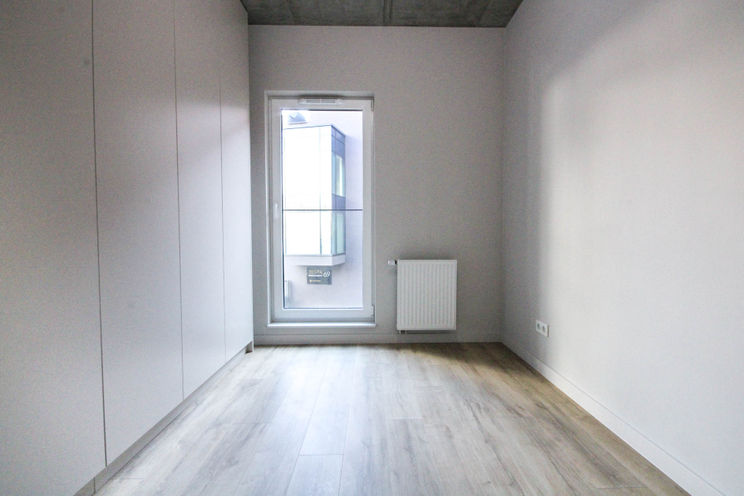 Złota Apartamenty