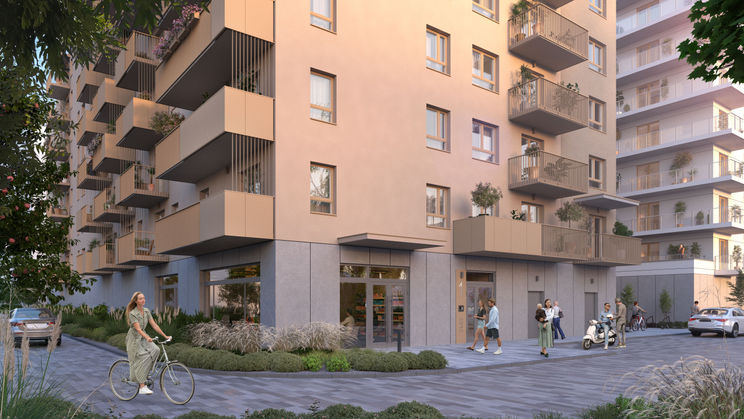 Artepolis 1