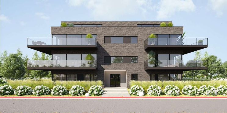 Panorama Park&Resort