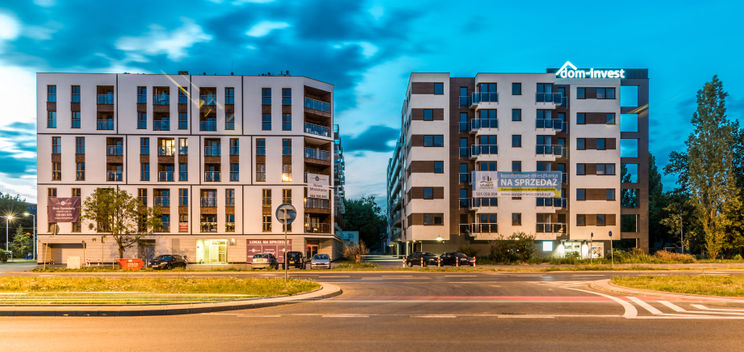 Wyspa Mieszczańska