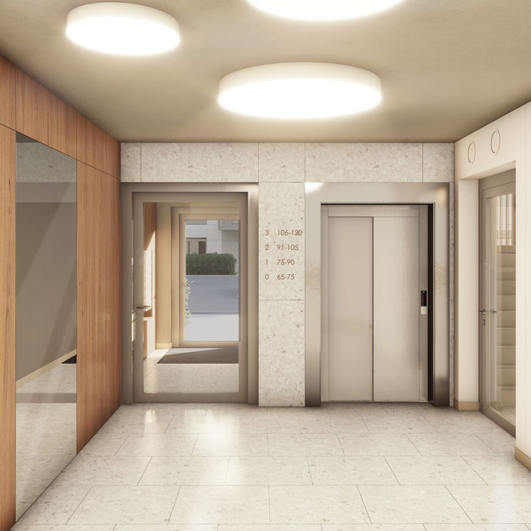 Miasteczko Julianów