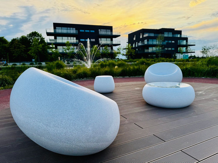 Panorama Park&Resort