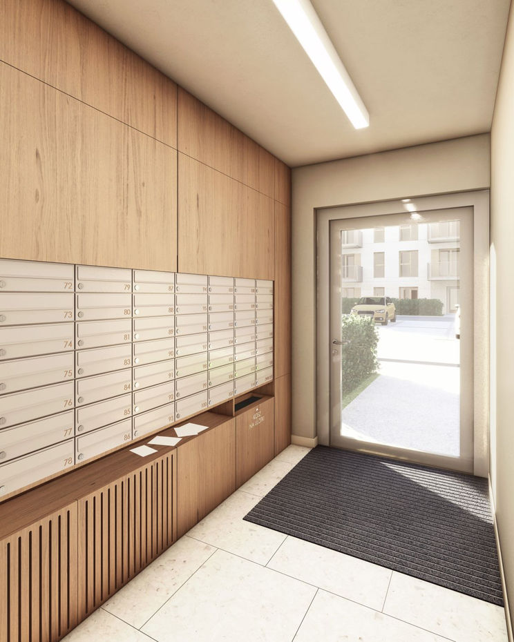 Miasteczko Julianów