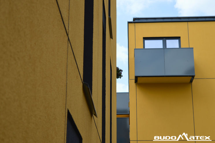 Geometryczna
