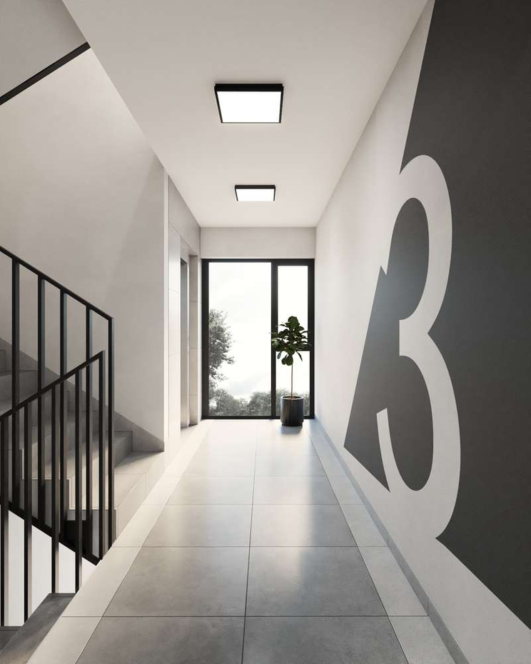 Apartamenty Prądnik
