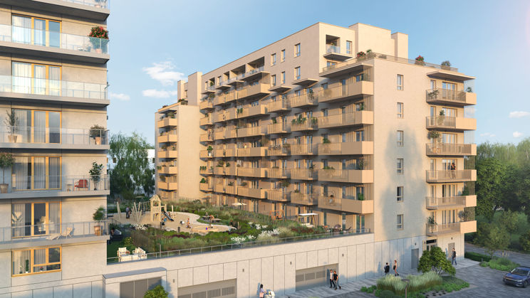 Artepolis 1