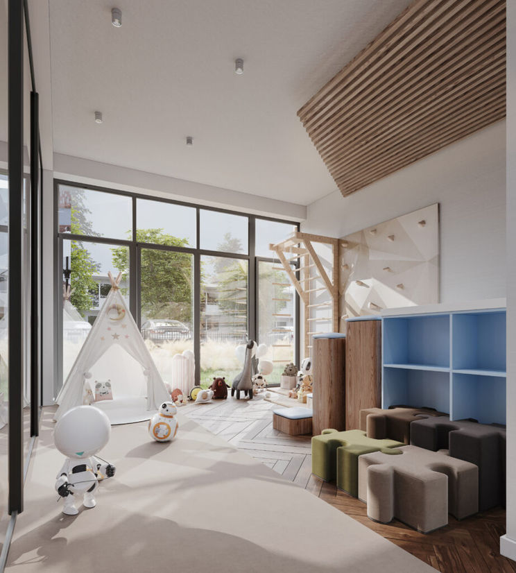 VENTIS Apartments - apartamenty inwestycyjne
