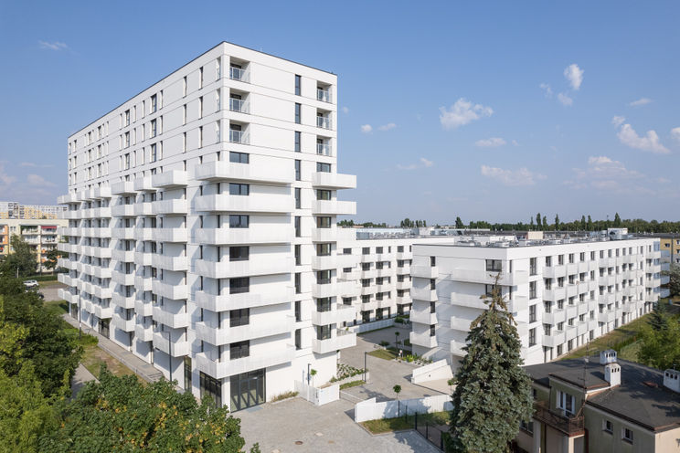 Maratońska 49