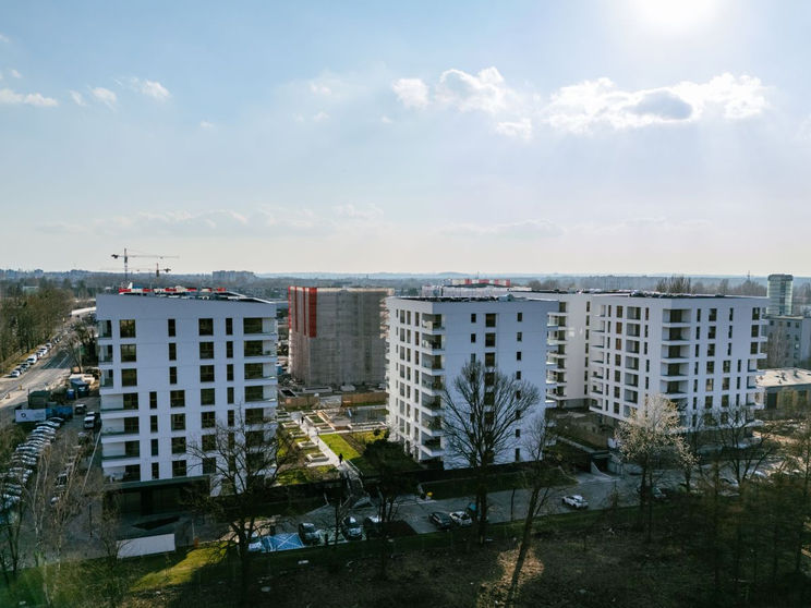 Dobrynów