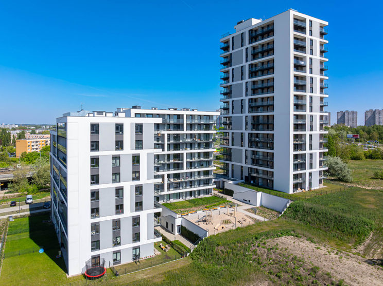 Panoramiqa