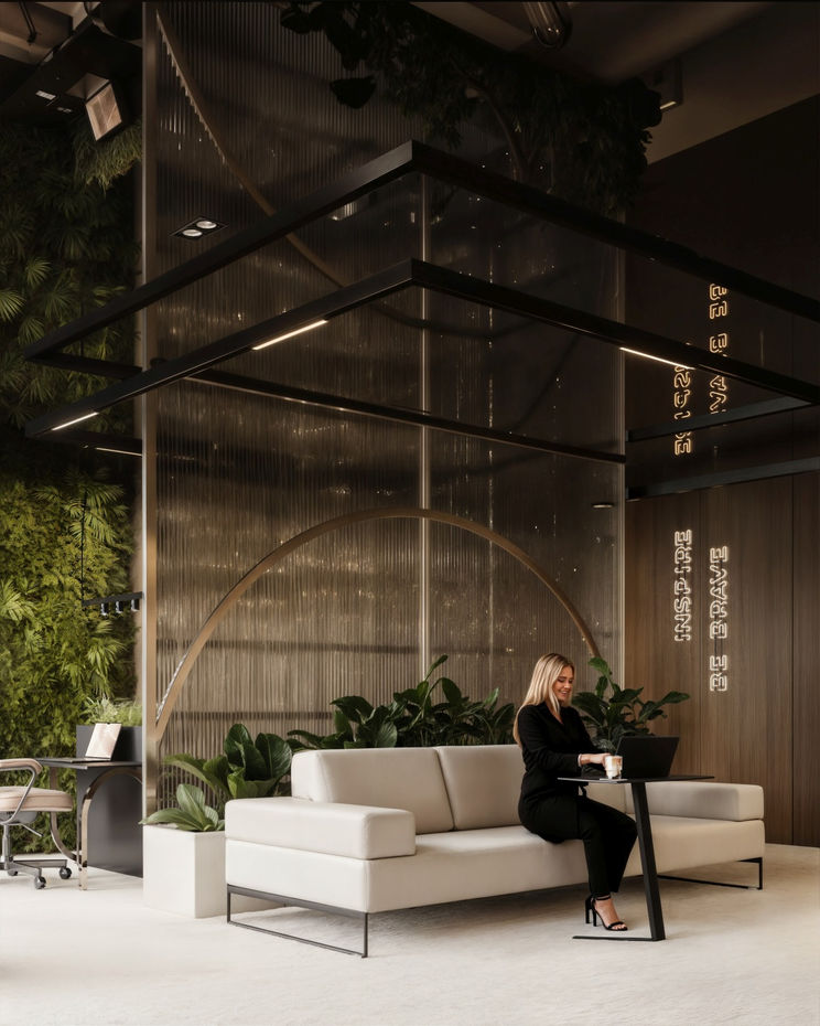 027 Apartamenty Opolska