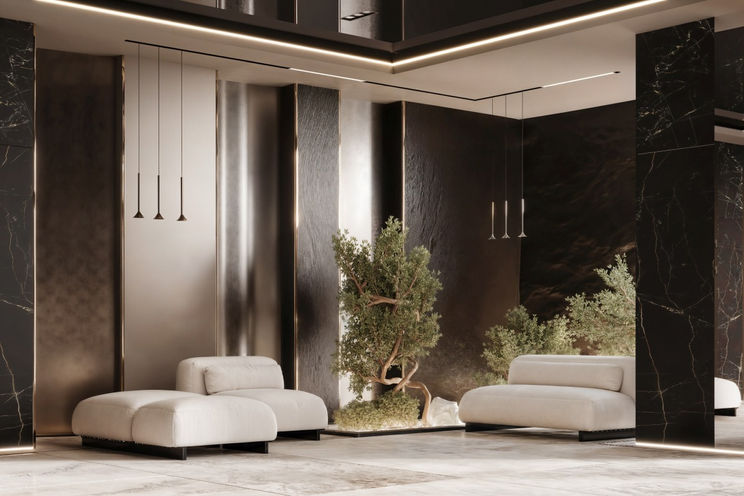 027 Apartamenty Opolska