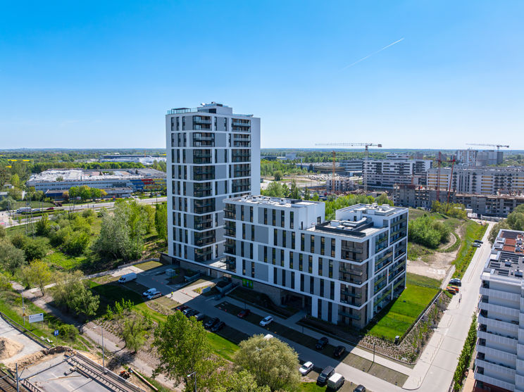 Panoramiqa