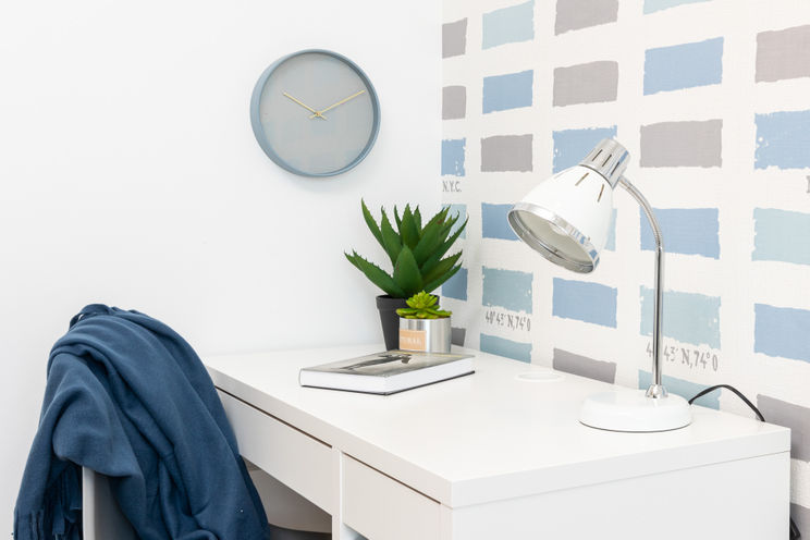 Bronowicka 69 - apartament inwestycyjny