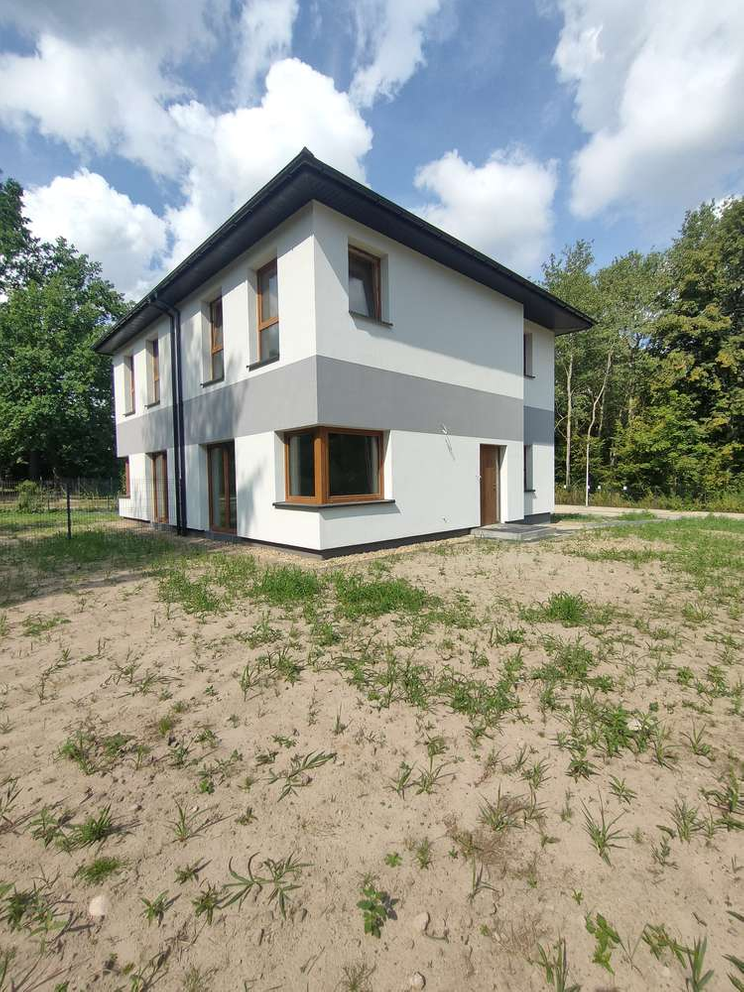 Osiedle Polna
