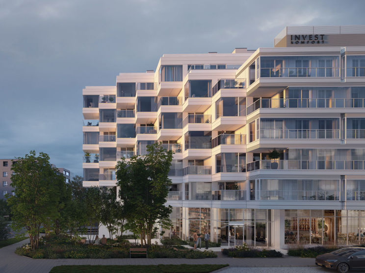 Miasto GDY
