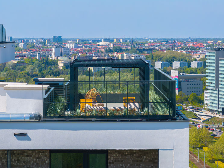 Panoramiqa