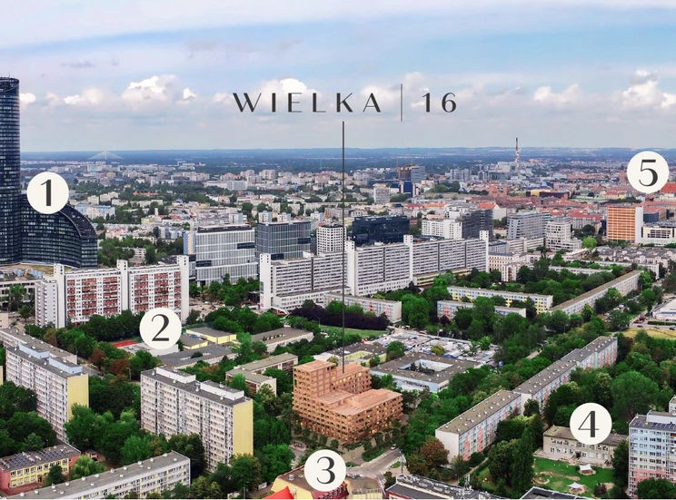 Wielka 16
