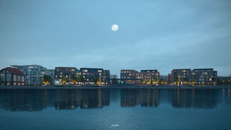 OFF Miasto