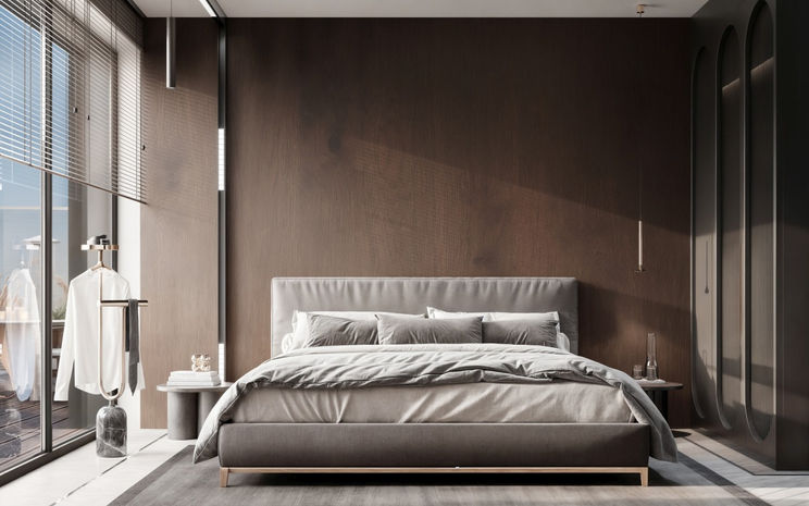 027 Apartamenty Opolska