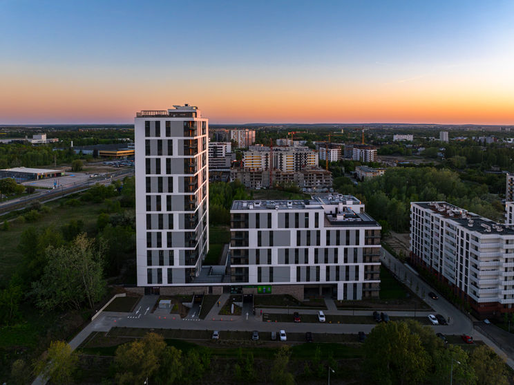 Panoramiqa