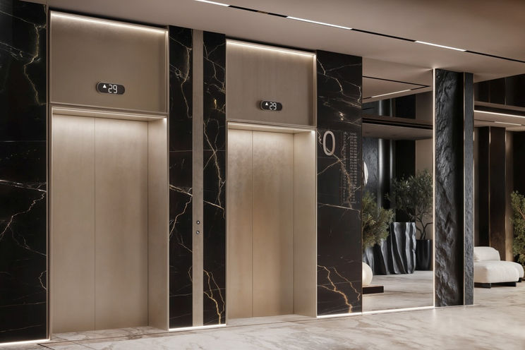 027 Apartamenty Opolska