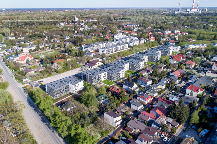 Nova Bluszczańska C.1.3