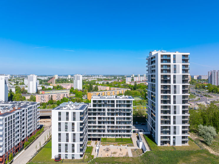 Panoramiqa