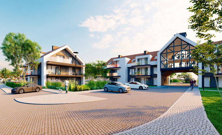 Folwark Jankowice
